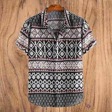 SHIRT HAF1.jpg